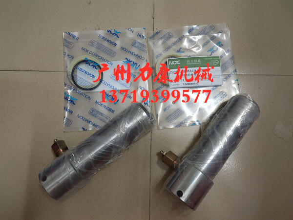 SK70 SK60qo͸׻ް ՚Vо/͞Vо