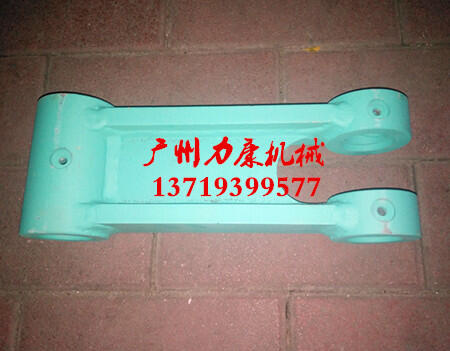 SK200 SK120-6ھCǧ ՚Vо/͞Vо