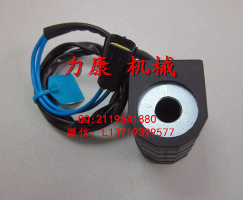 HD55ȫ늴yȦ ՚Vо/͞Vо