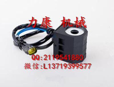 ɽDH220-5D늴yȦDDC24 ՚Vо/͞Vо