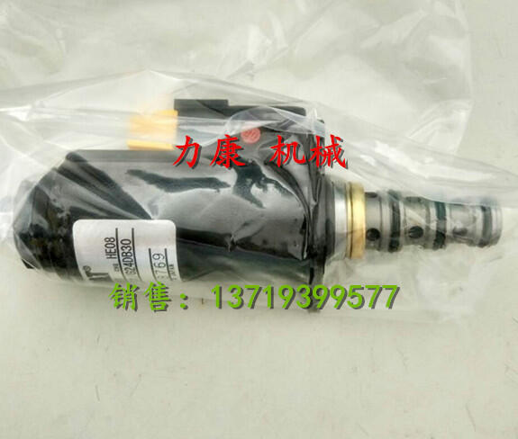320CҺȫi늴y121-1491 ՚Vо/͞Vо