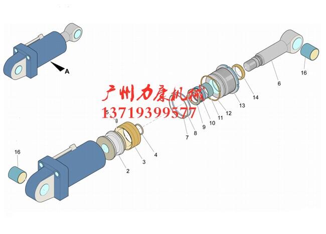 ˹s͸3128259200菎rCL6 D9 1838 353 1254_܇