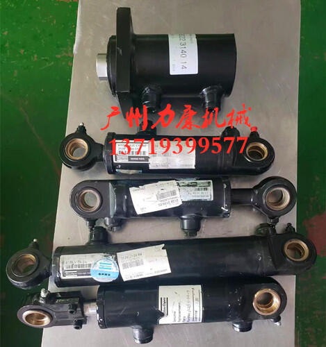 ˹D͸3128312645菎rCL6 D9 1838 353 1254_܇