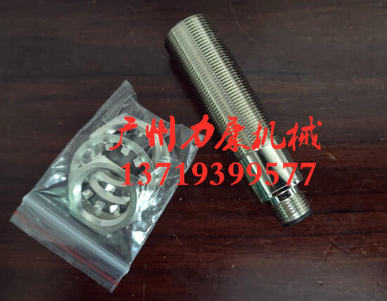 ˹o_P5112286500菎rCL6 D9 1838 353 1254_܇