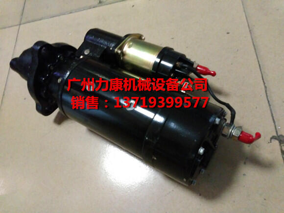 ر349DLھCC13 R_348-7651l늙C235-7133