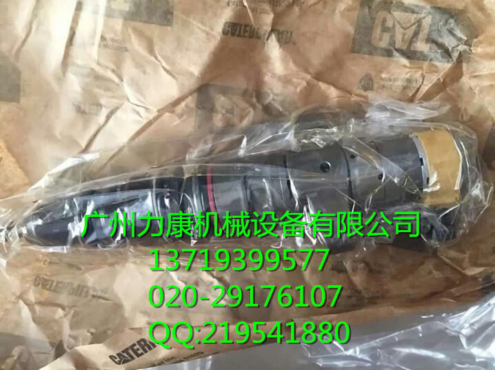 رE349DLھCC13lәC249-0713߉ͱ