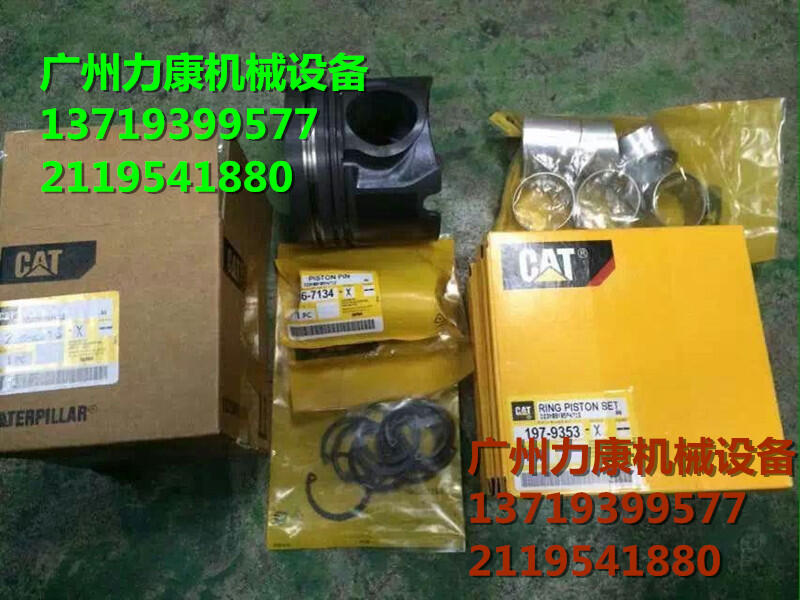 رE349DLھCC13lәC׽Mް