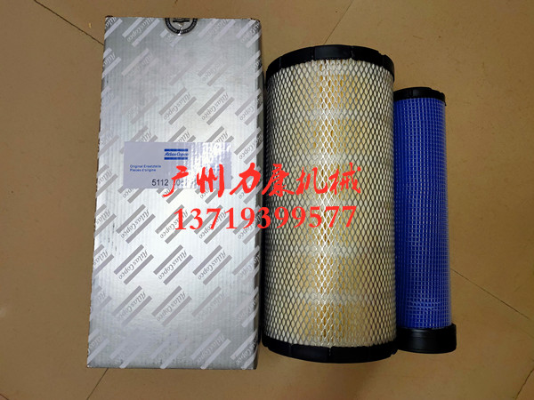 ˹ؐVо8102372034菎rCL6 D9 1838 353 1254_܇