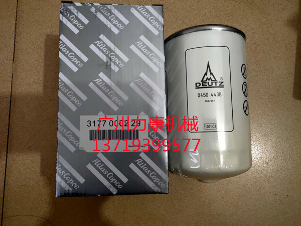 ˹ؐVо1837004906菎rCL6 D9 1838 353 1254_܇