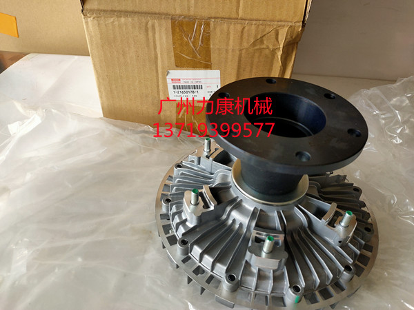 ԭSʮ6WA1lәCL1-21650178-1