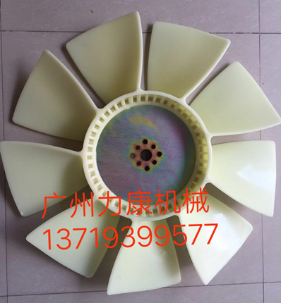칤220ھCLƼ{ɭVо