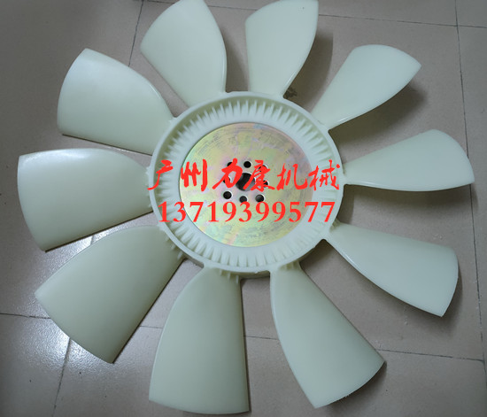 FR130-5 R150-7lәCL~410~Ƽ{ɭVо