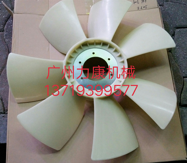 SK260-8ҰJ05EL~Ƽ{ɭVо