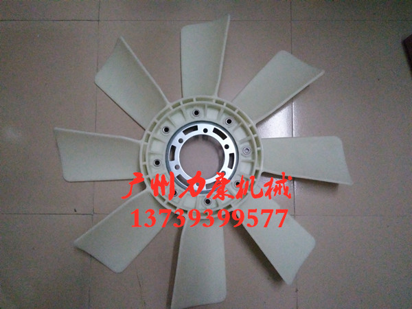 SK3006D22lәCL~Ƽ{ɭVо