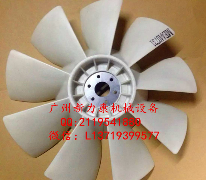 6D24 6D31lәCL~ME440731Ƽ{ɭVо