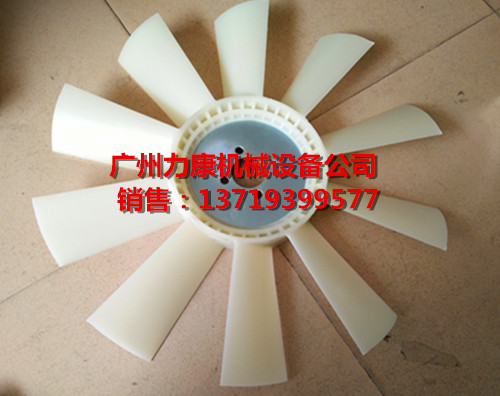 CLG906 908C˹B3.3L~Ƽ{ɭVо