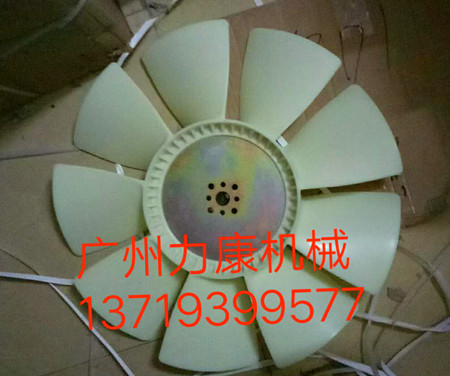 CLG220˹B5.9L~Ƽ{ɭVо