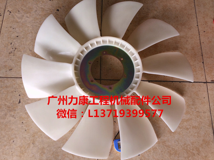 320 325lәCL~(610~Ƽ{ɭVо