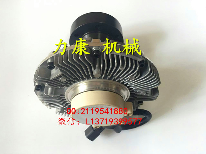 320D 330 326ӹxLƼ{ɭVо