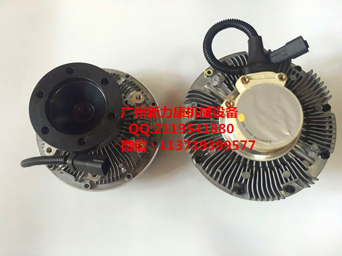 326 320 330Lx281-3588 W2190E0Ƽ{ɭVо