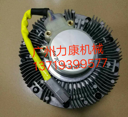 E320DLx281-3588 W2190E0Ƽ{ɭVо