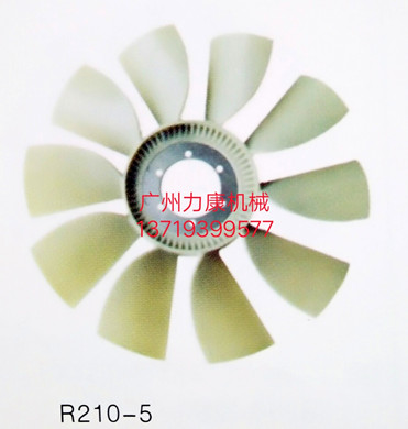 FR215-7L~˹B5.9-CˮƼ{ɭVо