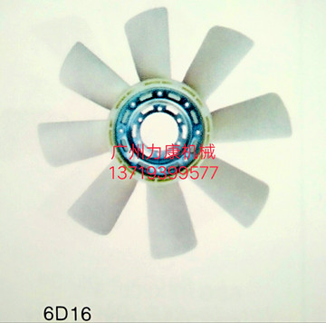 6D16lәCL~ˮˮƼ{ɭVо