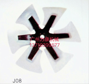 ҰJ08lәCL~ˮˮƼ{ɭVо