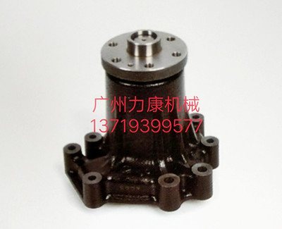 ʮ4HK1lәCˮ8-98022822-0 Ƽ{ɭVо