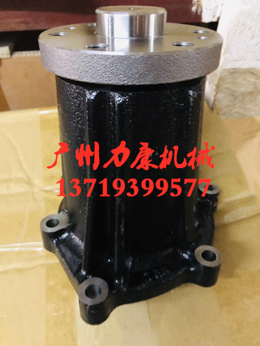ʮ6HK1TlәCˮ8-97615905-0 Ƽ{ɭVо