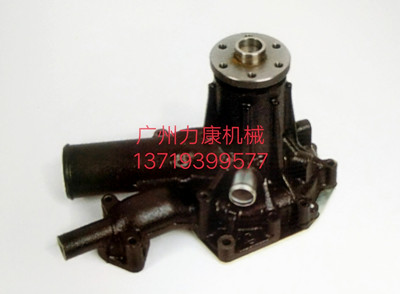 ʮ6HK1lәCˮ1-13650133-0 Ƽ{ɭVо