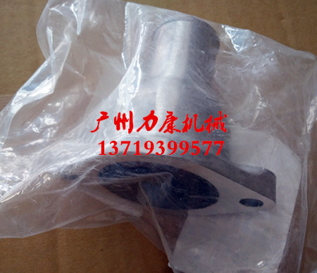 ʮ4JB1lәCw8-97169015-1Ƽ{ɭVо