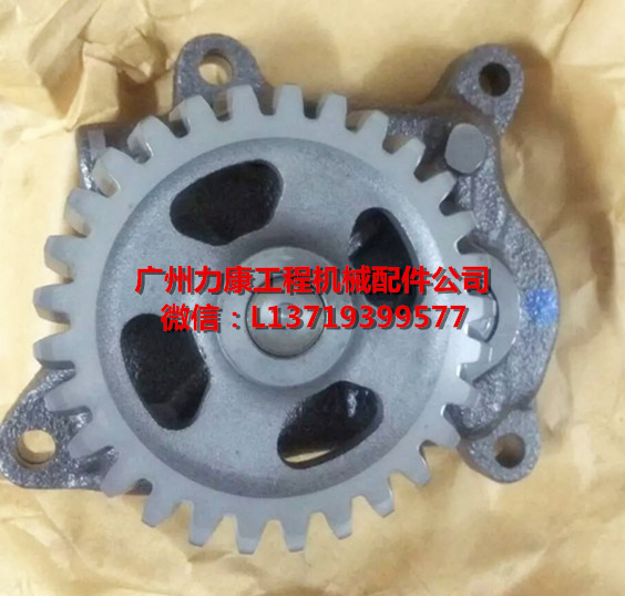 ʮ4HK1 6HK1Cͱ1-13100313-3Ƽ{ɭVо