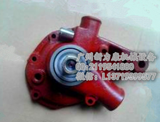 DH220-3lәCD1146ˮ65.06500-6139CƼ{ɭVо