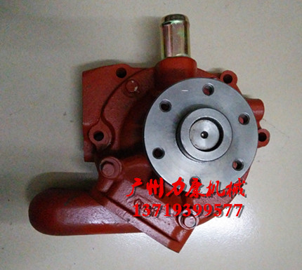 DH280-3lәCD2366ˮ65.06500-6125Ƽ{ɭVо