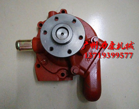 ɽDH280-3lәCD2336ˮ65.06500-6125Ƽ{ɭVо