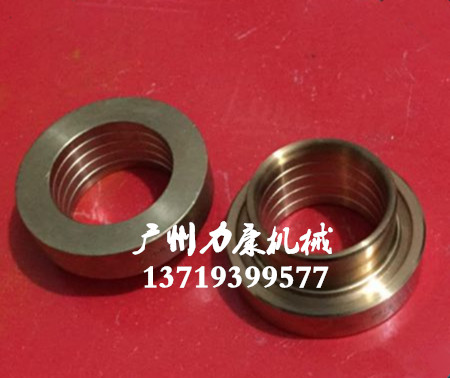 ˹ɽؾSr3115600488菎rC_܇K4155055045