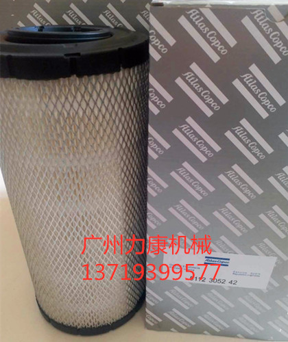 ˹ɽ؜ķ˞Vо5112320479菎rC_܇K413115901218