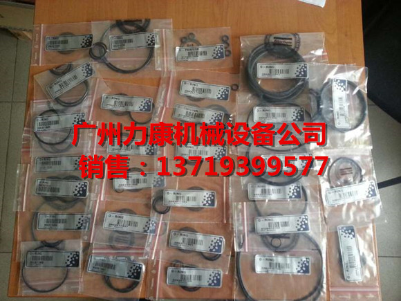 ˹3128280770菎rC1838 K41 353Eɽ؜ķ