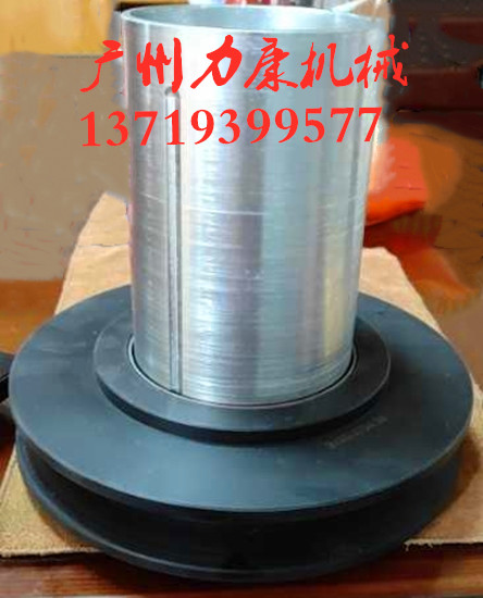 ˹ɽ؜ķKP3128321645菎rC_܇K413128317534