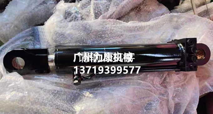 ˹ɽ؜ķ1840͸5726808234菎rC_܇K4186878089