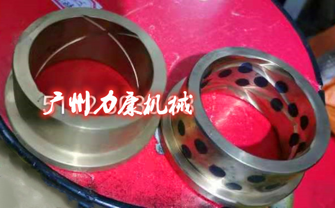 ˹3128311723菎rC1838 K41 353Eɽ؜ķ