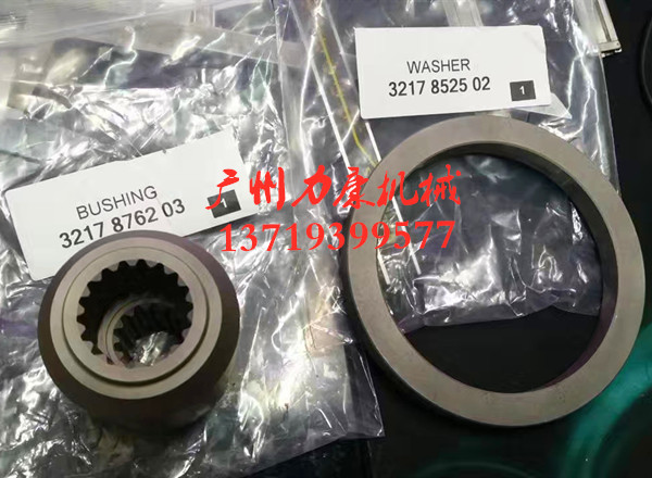 ˹3115901165菎rC1838 K41 353Eɽ؜ķ