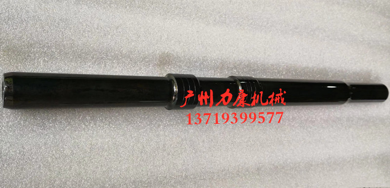 ˹ɽ؜ķܷ55072774菎rCK419106249935