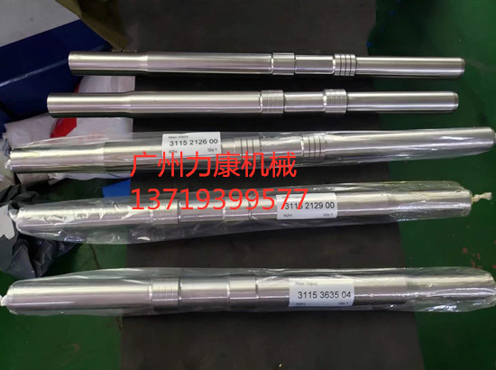 ˹4350258430mD7 D9 1838 353E菎rC_܇