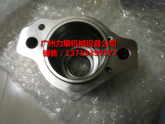 ˹3222323213mD7 D9 1838 353E菎rC_܇