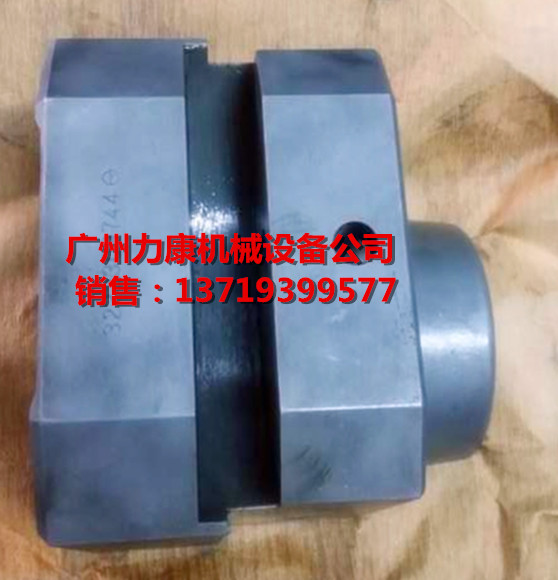 ˹3115350783mD7 D9 1838 353E菎rC_܇