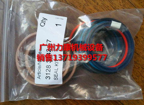 ˹3217917407mD7 D9 1838 353E菎rC_܇
