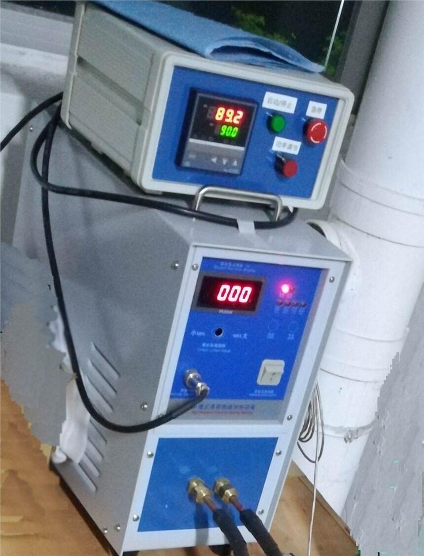 0~400͜ظ߾ȸБӟO