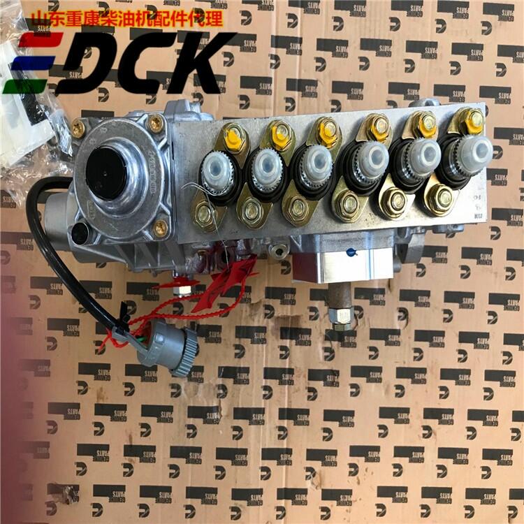 ؿNTA855(25335382)ȼͱ3042137-20ۺSվ